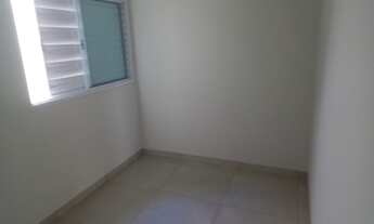 Imagem 6: CASA RESIDENCIAL em ARARAQUARA - SP, JARDIM TAMOIO