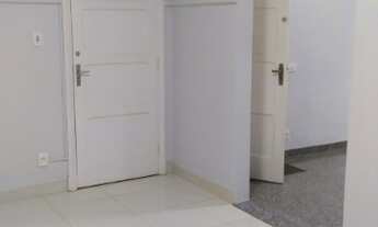 Imagem: SALA COMERCIAL em ARARAQUARA - SP, CENTRO