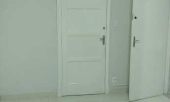 Imagem 2: SALA COMERCIAL em ARARAQUARA - SP, CENTRO