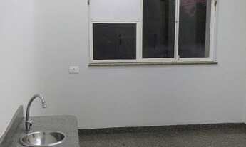 Imagem: SALA COMERCIAL em ARARAQUARA - SP, CENTRO