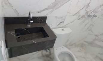 Imagem 4: CASA RESIDENCIAL em ARARAQUARA - SP, JARDIM TAMOIO