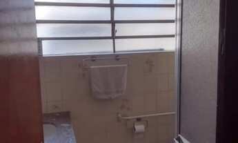 Imagem 6: CASA RESIDENCIAL em ARARAQUARA - SP, CENTRO