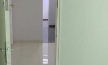 Imagem 4: SALA COMERCIAL em ARARAQUARA - SP, CENTRO