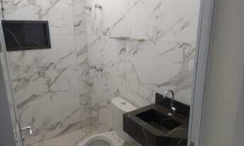 Imagem 7: CASA RESIDENCIAL em ARARAQUARA - SP, JARDIM TAMOIO