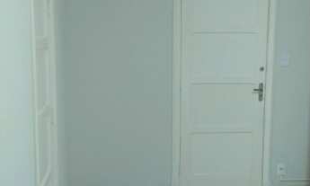 Imagem: SALA COMERCIAL em ARARAQUARA - SP, CENTRO