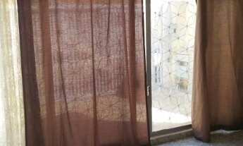 Imagem 2: CASA RESIDENCIAL em ARARAQUARA - SP, VILA XAVIER (VILA XAVIER