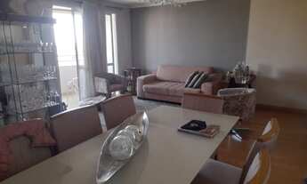 Imagem: APARTAMENTO RESIDENCIAL em ARARAQUARA