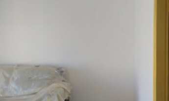 Imagem 3: CASA RESIDENCIAL em ARARAQUARA - SP, VILA XAVIER (VILA XAVIER