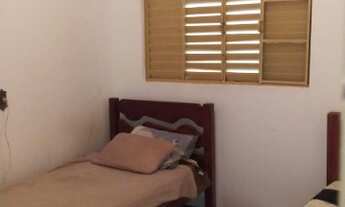 Imagem 7: CASA RESIDENCIAL em ARARAQUARA - SP, VILA XAVIER (VILA XAVIER