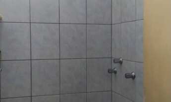 Imagem 4: CASA RESIDENCIAL em ARARAQUARA - SP, VILA XAVIER (VILA XAVIER