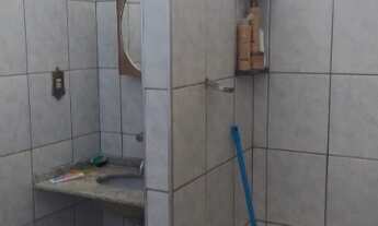 Imagem 5: CASA RESIDENCIAL em ARARAQUARA - SP, VILA XAVIER (VILA XAVIER