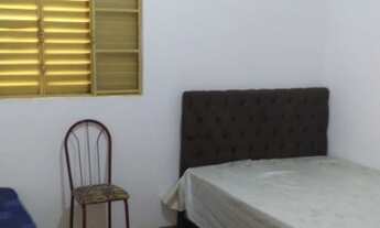 Imagem 6: CASA RESIDENCIAL em ARARAQUARA - SP, VILA XAVIER (VILA XAVIER