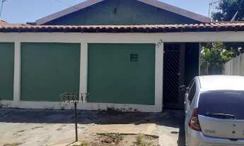 Imagem: CASA RESIDENCIAL em ARARAQUARA - SP, JARDIM