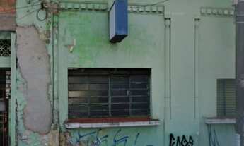 Imagem: CASA RESIDENCIAL em ARARAQUARA - SP, CENTRO