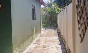 Imagem 2: CASA RESIDENCIAL em ARARAQUARA - SP, JARDIM ROBERTO SELMI DEI