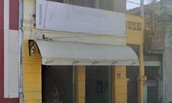 Imagem: CASA RESIDENCIAL em ARARAQUARA - SP, CENTRO