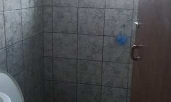 Imagem 2: CASA RESIDENCIAL em ARARAQUARA - SP, VILA XAVIER (VILA XAVIER