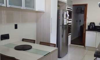 Imagem 3: CASA RESIDENCIAL em ARARAQUARA - SP, CAMPOS VILLE