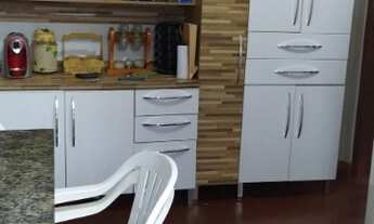 Imagem 5: CASA RESIDENCIAL em ARARAQUARA - SP, VILA XAVIER (VILA XAVIER