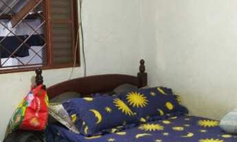 Imagem 3: CASA RESIDENCIAL em ARARAQUARA - SP, VILA XAVIER (VILA XAVIER