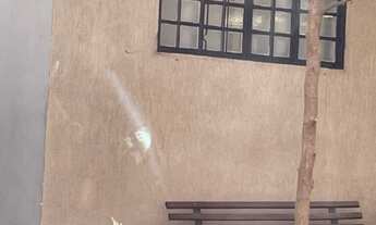 Imagem 2: CASA RESIDENCIAL em ARARAQUARA - SP, CAMPOS VILLE