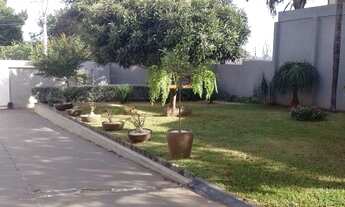 Imagem 4: CASA RESIDENCIAL em ARARAQUARA - SP, CAMPOS VILLE