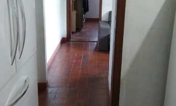 Imagem 4: CASA RESIDENCIAL em ARARAQUARA - SP, VILA XAVIER (VILA XAVIER