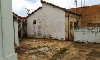 Imagem 6: CASA COMERCIAL em ARARAQUARA - SP, VILA XAVIER (VILA XAVIER