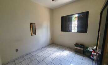 Imagem 3: CASA RESIDENCIAL em ARARAQUARA - SP, VILA SEDENHO