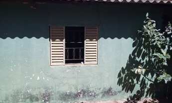 Imagem: CASA RESIDENCIAL em ARARAQUARA - SP, JARDIM