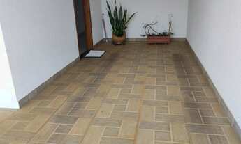 Imagem 7: CASA RESIDENCIAL em ARARAQUARA - SP, VILA SEDENHO