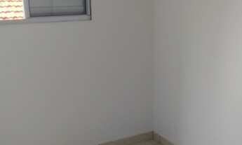 Imagem 2: APARTAMENTO RESIDENCIAL em ARARAQUARA - SP, VILA XAVIER