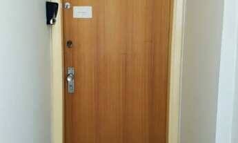 Imagem: SALA COMERCIAL em ARARAQUARA - SP, CENTRO