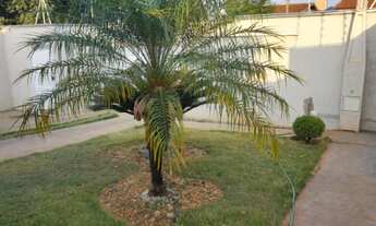 Imagem 6: CASA RESIDENCIAL em ARARAQUARA - SP, VILA SEDENHO