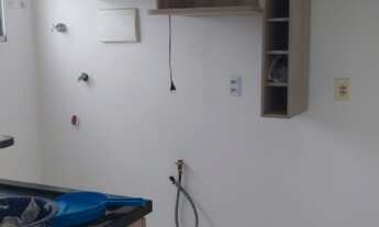 Imagem: APARTAMENTO RESIDENCIAL em ARARAQUARA