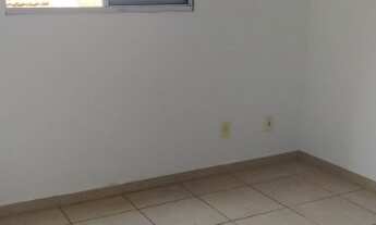 Imagem 6: APARTAMENTO RESIDENCIAL em ARARAQUARA - SP, VILA XAVIER