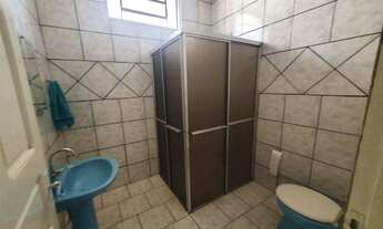 Imagem 4: CASA RESIDENCIAL em ARARAQUARA - SP, VILA SEDENHO