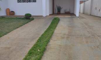 Imagem 4: CASA RESIDENCIAL em ARARAQUARA - SP, VILA SEDENHO