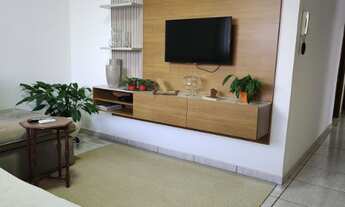 Imagem: CASA RESIDENCIAL em ARARAQUARA - SP, VILA