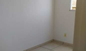 Imagem 3: APARTAMENTO RESIDENCIAL em ARARAQUARA - SP, VILA XAVIER