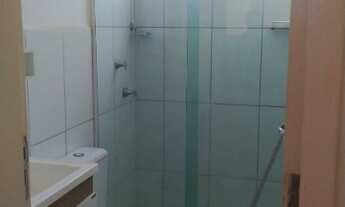 Imagem 4: APARTAMENTO RESIDENCIAL em ARARAQUARA - SP, VILA XAVIER