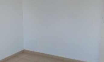 Imagem 5: APARTAMENTO RESIDENCIAL em ARARAQUARA - SP, VILA XAVIER