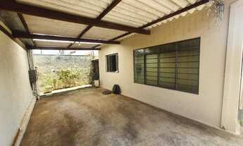 Imagem 7: CASA RESIDENCIAL em ARARAQUARA - SP, VILA SEDENHO