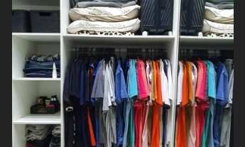 Imagem 5: CASA RESIDENCIAL em ARARAQUARA - SP, JARDIM MARIALICE