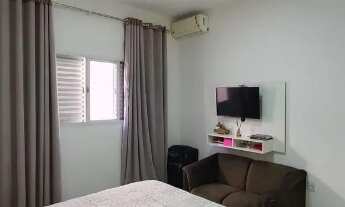 Imagem 7: CASA RESIDENCIAL em ARARAQUARA - SP, JARDIM MARIALICE