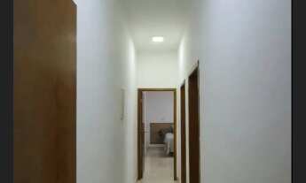 Imagem 3: CASA RESIDENCIAL em ARARAQUARA - SP, JARDIM MARIALICE