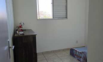 Imagem 4: APARTAMENTO RESIDENCIAL em ARARAQUARA - SP, VILA XAVIER (VILA XAVIER