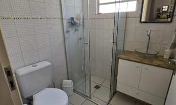 Imagem 3: APARTAMENTO RESIDENCIAL em ARARAQUARA - SP, VILA XAVIER (VILA XAVIER