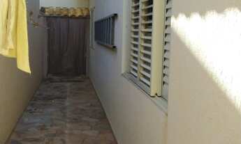 Imagem 7: CASA RESIDENCIAL em ARARAQUARA - SP, VILA HARMONIA