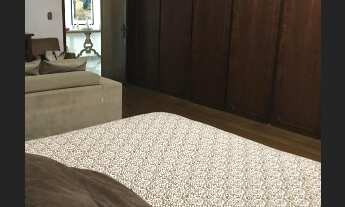 Imagem 7: CASA RESIDENCIAL em ARARAQUARA - SP, VILA HARMONIA